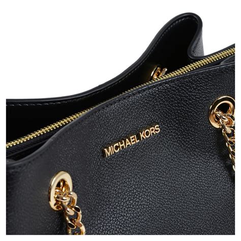 Michael Kors 35S0GXZS7L Kadın Çanta Fiyatları, Özellikleri ve .